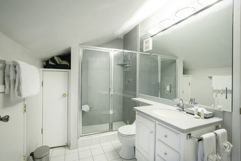 Villa Snowcrest Park City Esterno foto