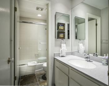 Villa Snowcrest Park City Esterno foto
